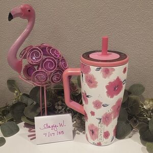 Brumate Reverie Era 30oz